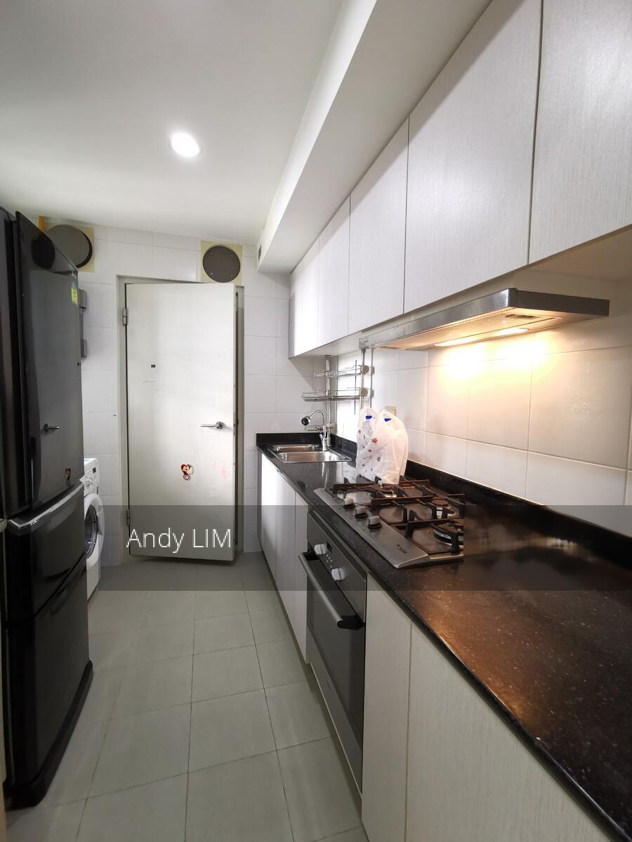 Blk 139B The Peak @ Toa Payoh (Toa Payoh), HDB 3 Rooms #269887581